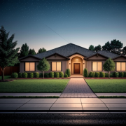 Selecting the Ideal Contractor for Your Home in Fredericton, NB