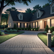 Should You Accept the Initial Offer on Your Fredericton Home or Hold Out for a Better One?