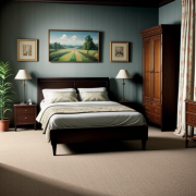 The Comprehensive Guide to Home Buyer Essentials