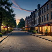 Navigating Financing Options for Your First Rental Property