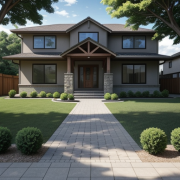 Strategies for Navigating Property Taxes and Insurance in Kamloops, BC