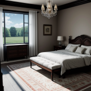 Understanding the Importance of Property Management Companies in Kamloops, BC