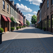 What to Do If Your Kamloops Home Doesn't Sell: Essential Next Steps