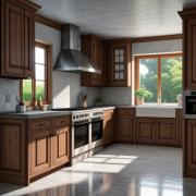 Selecting the Perfect Paint Colors for Your Kamloops Home