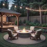 Establishing Connections: Tips for Meeting Your Neighbors in Tiny, ON