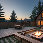 Advantages of Smart Home Automation Systems for Tiny, ON Residents