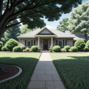 How Climate Change is Influencing Real Estate in Tiny, Ontario