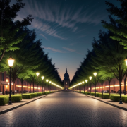 Essential Tech Tools for Effective Property Management in Tiny, ON