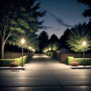 Strategies for Efficient Rent Payment Collection in Tiny, ON