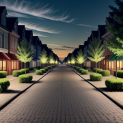Exciting Local Events for New Homeowners in Tiny, ON