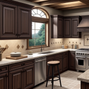 Streamlined Moving Strategies for Downsizing in Tiny, ON