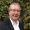 Stephen Saltsman headshot