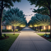 Understanding the Importance of Property Management Companies in Saint-Simon, QC