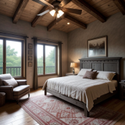 Essential Factors to Consider When Purchasing a Home in Rural Saint-Simon, QC