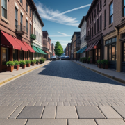 Determining the Optimal Price for Your Home in Saint-Simon, QC