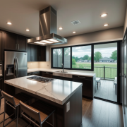 Maximizing Real Estate Profits: The Power of Leverage in Saint-Simon, QC