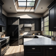 Why Regular Home Inspections Are Essential for Homeowners in Saint-Simon, QC
