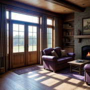 Discover the Advantages of Smart Home Automation Systems in Saint-Simon, QC