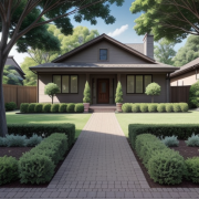 Advantages of Providing Amenities for Tenants