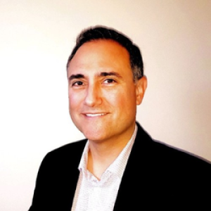 Diego Arroyo