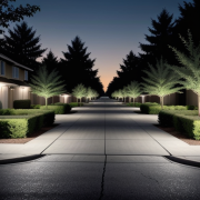 Strategies to Enhance Rental Income from Your Edmonton Vacation Home