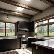 Relocating Your Home Office in Edmonton: Tips for a Smooth Transition