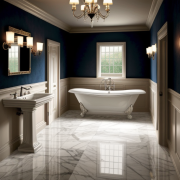 How to Assess Luxury Real Estate Investments in Edmonton
