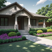 Effective Marketing Strategies for a Quick Home Sale in Edmonton