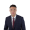 Danny Lau headshot