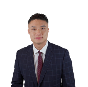 Danny Lau