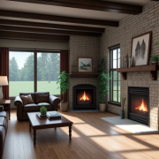 Establishing a Routine: Crafting Your Home Maintenance Schedule in Gatineau, QC