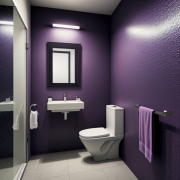 Understanding the Function of Luxury Real Estate Agents in Gatineau, QC