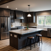 Envisioning Sustainable Real Estate: A Bright Future for Gatineau, QC