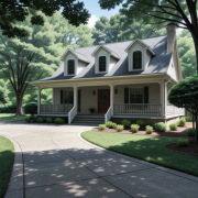 Understanding Earnest Money in Home Purchases in Gatineau, QC