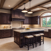 Enhancing Energy Efficiency in Your Gatineau Home