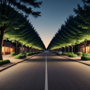 Selecting the Ideal Contractor in Gatineau: A Comprehensive Guide