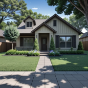 Effective Strategies for Lowering Your Home's Carbon Footprint in Gatineau, QC