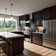 Advantages of Choosing Energy-Efficient Appliances for Your Gatineau Home