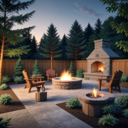 Tips for Furnishing and Decorating Your Vacation Home in Laval, QC