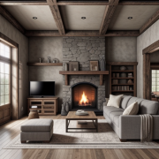 Weighing the Benefits and Drawbacks of DIY Home Renovations in Laval, QC