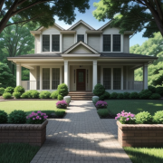 Managing a Bidding War: Strategies for Home Buyers in Laval, QC