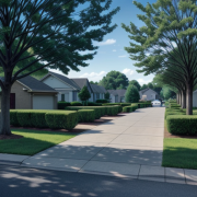Ensuring a Safe Community: Why It Matters for Home Buyers in Laval, QC