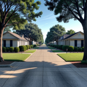 Establishing Rental Rates for Your Laval Properties