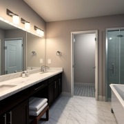 Enhancing Eco-Friendliness in Your Laval Property