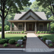 Why Investing in Multi-Family Properties in Laval, QC is a Smart Choice