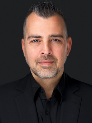 Max Grasso
