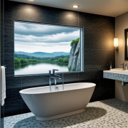 A Guide to Transferring Utilities During Your Move