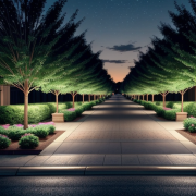 Advantages of Home Automation Systems for Modern Homeowners