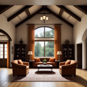 Establishing a Renovation Budget: A Step-by-Step Guide for Homeowners in Lethbridge, AB
