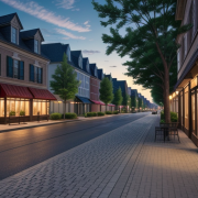Decoding Real Estate Data Reports: Essential Insights for Buyers and Sellers in Lethbridge, AB
